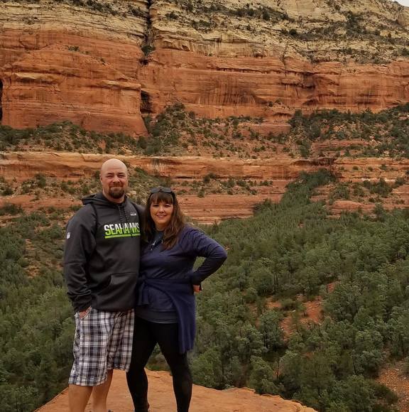 Meet your Posher, Richard - Picture 1 of 1